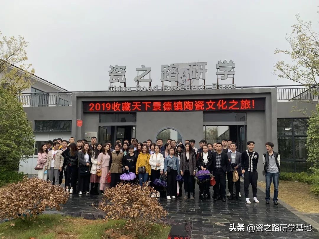 资讯收藏在哪里找,资讯收藏清单