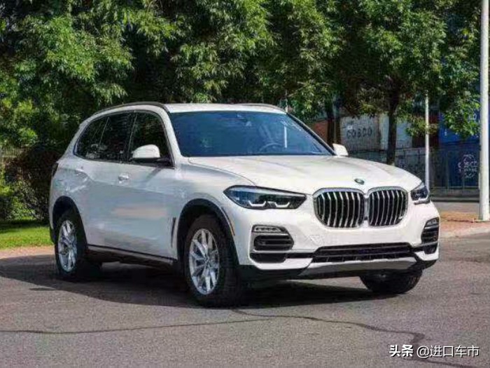 喜欢操控性买什么车合适,喜欢轿车的操控