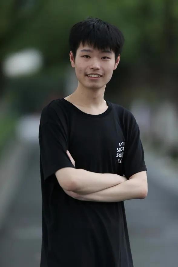 班班都有400分!29中,你们最想知道的