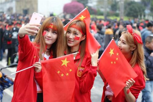 深度推演:56家俱乐部主导3级联赛,有股神秘力量正在大洗牌