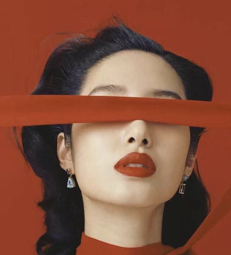 范晓萱徐熙娣阿雅综艺,熙娣范晓萱