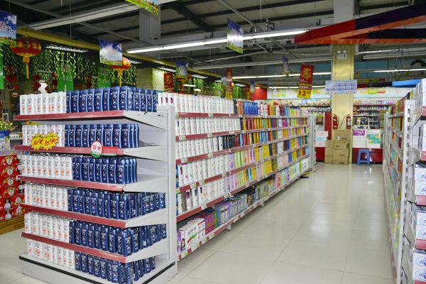 营销方式和渠道怎么写文案好一点,营销比销售重要