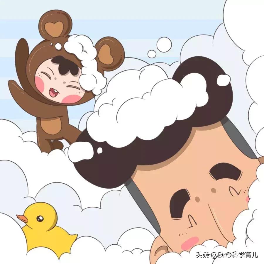 家庭经典语录8句话,家庭最有温度的九句话