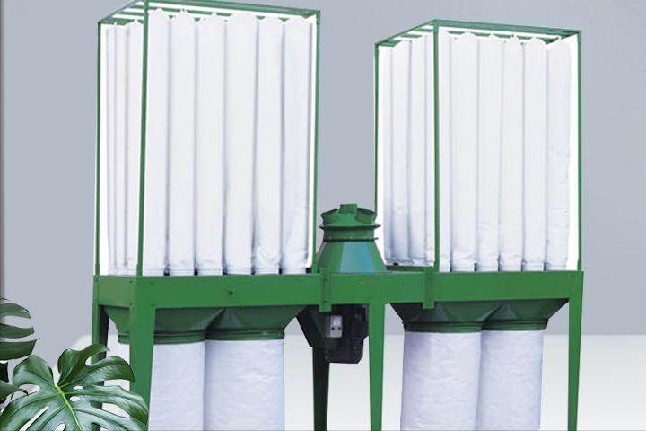 吸尘器布袋生产厂家,郑州大功率工业吸尘器厂家