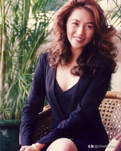 木村拓哉二女儿木村光希时尚大片,木村拓哉女儿木村光希的偶像是谁