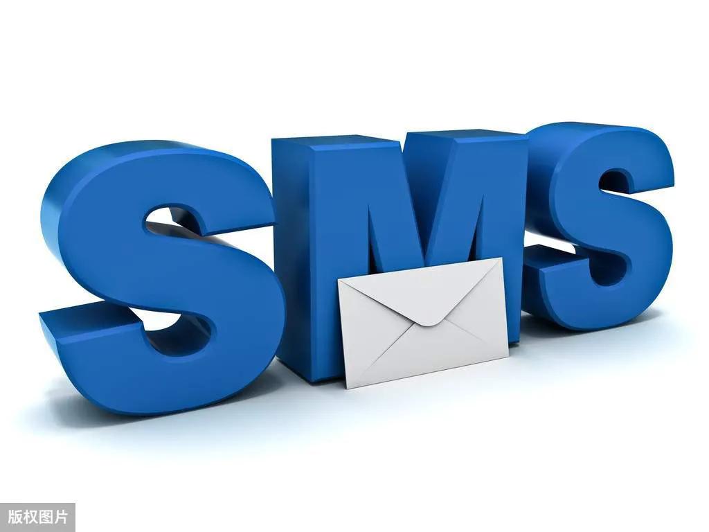 广发限额怎么回事,广发被限额一天能解除么