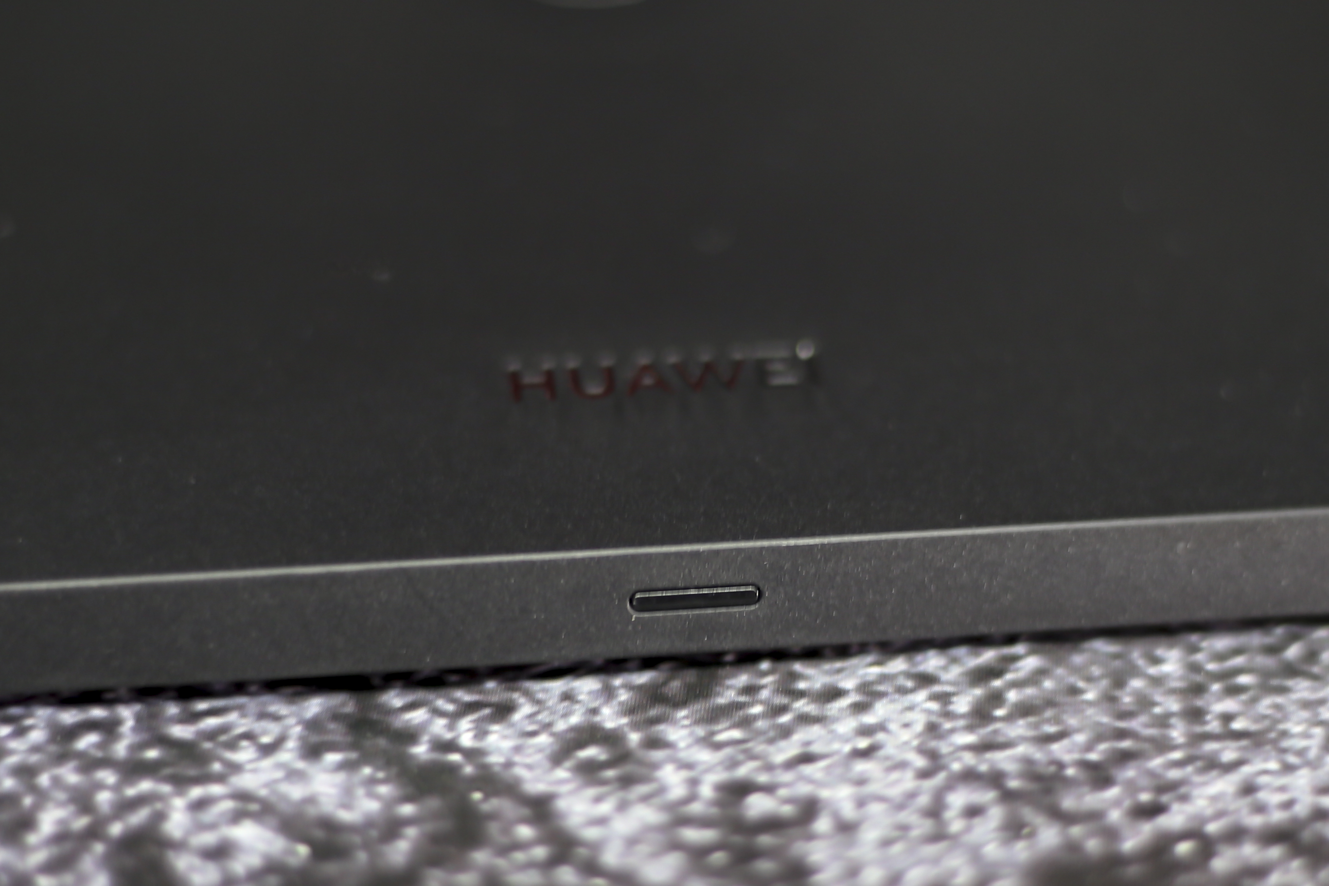 华为wifi6路由器ax3pro测评,华为wifi6路由器ax3pro