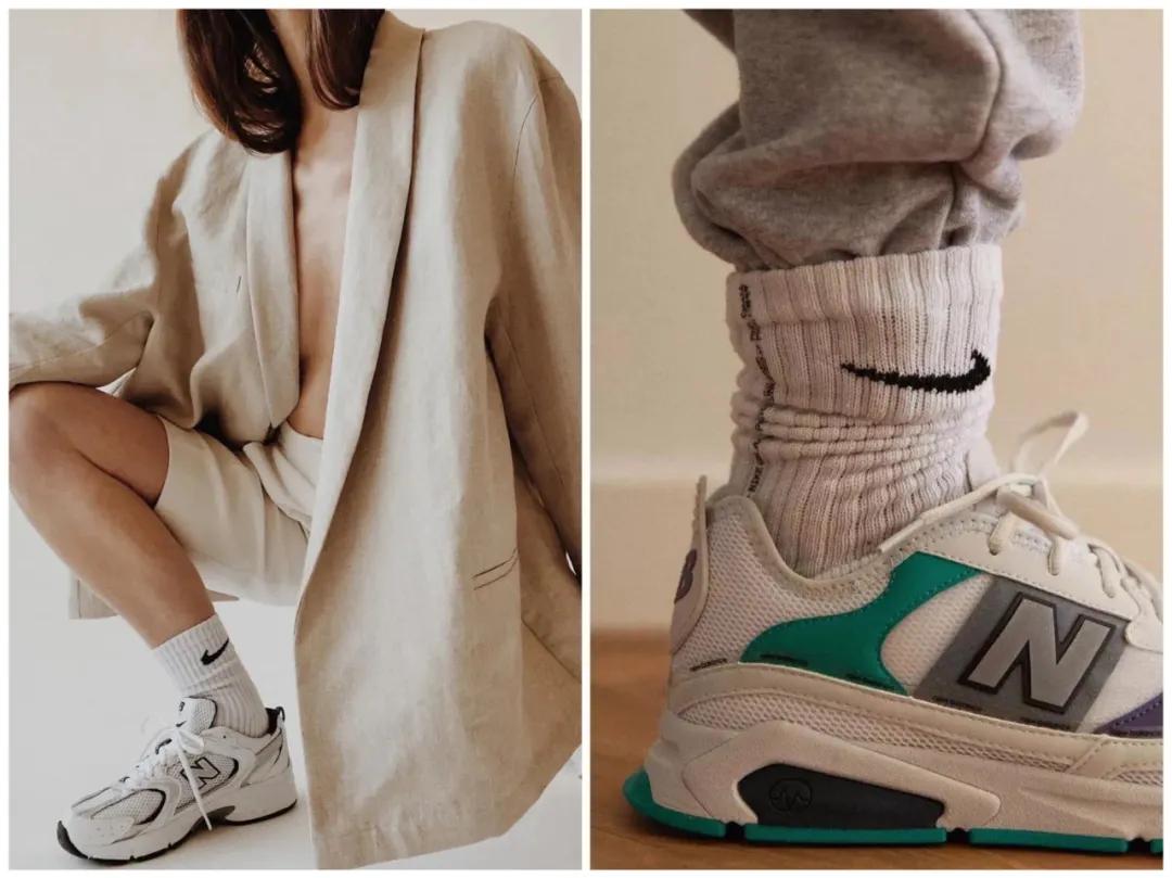 nike最新单品,nike必买的经典单品