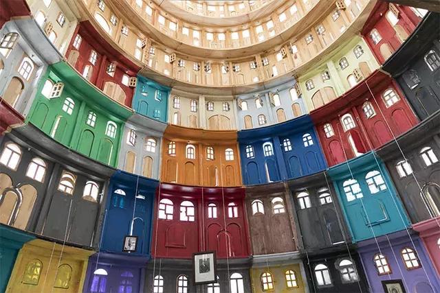 深圳游玩路线攻略必去的地方推荐,深圳4天自驾游攻略最新路线