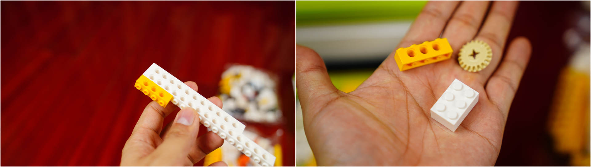 鍩虹涔愰珮缂栫▼鎷兼惌,涔愰珮缂栫▼鎷兼惌