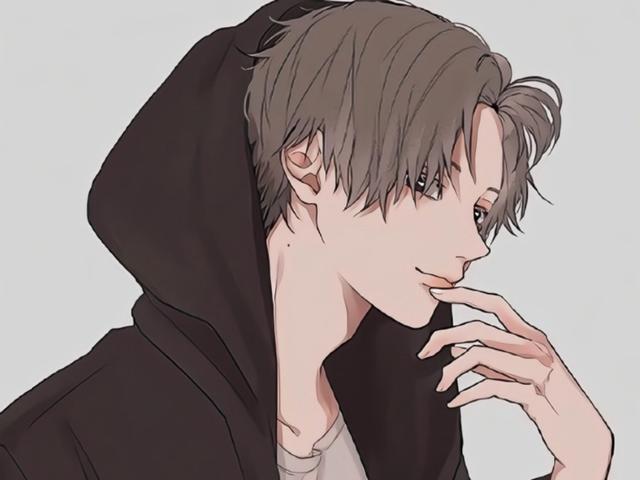 5本良品小说，主角在异世界利用各种超能力爬科技树，爽点十足