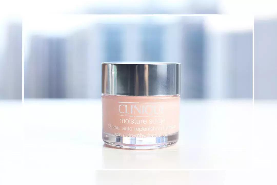 17款秋冬保湿面霜测评，平价VS大牌统统有！