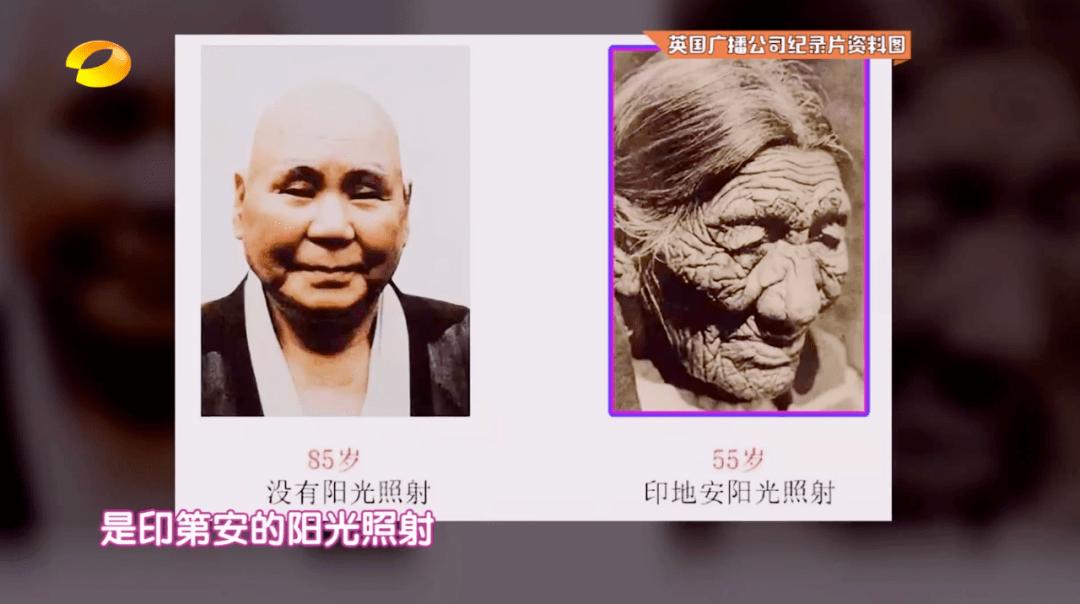 史上最丧尽天良的男明星,最丧心病狂的男明星