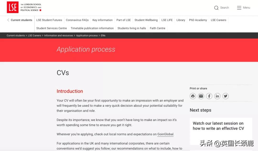 coverletter求职信,coverletter求职信范文2篇