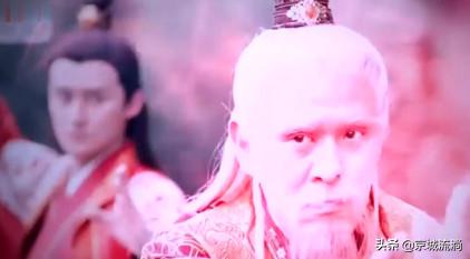 诛仙小凡排第几,诛仙张小凡实力排行