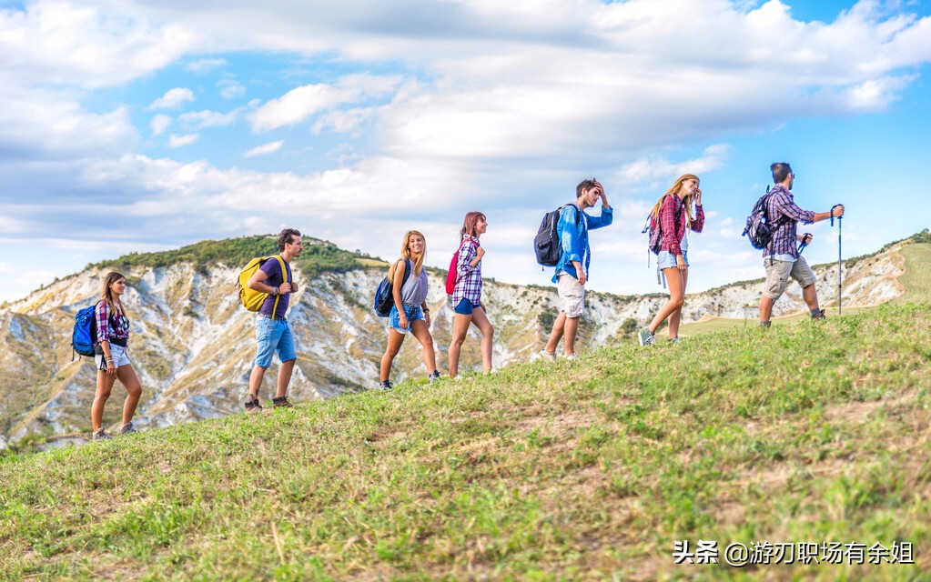 团建都有啥项目,团建活动推荐10人