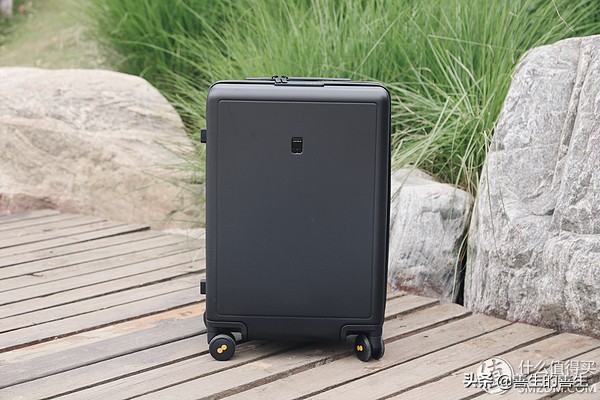 1500元左右轮子,1500元的轮子