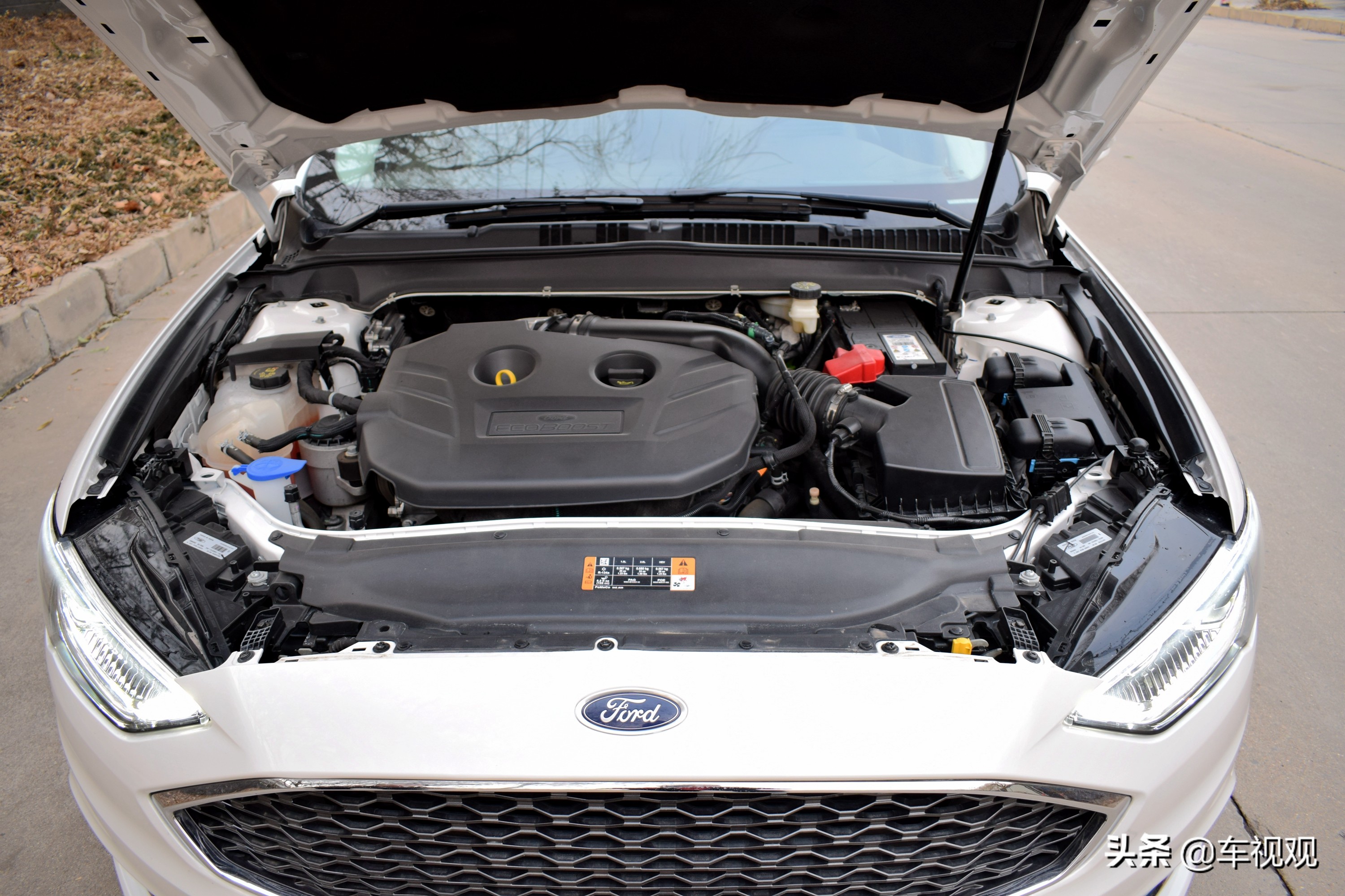 飞度车主换奥德赛习惯吗,全新飞度顶配版动力