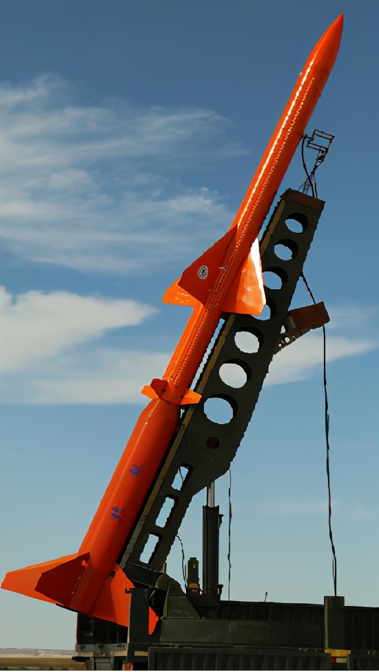 17门100分！65项荣誉奖励！北航这对双胞胎兄弟，太强了