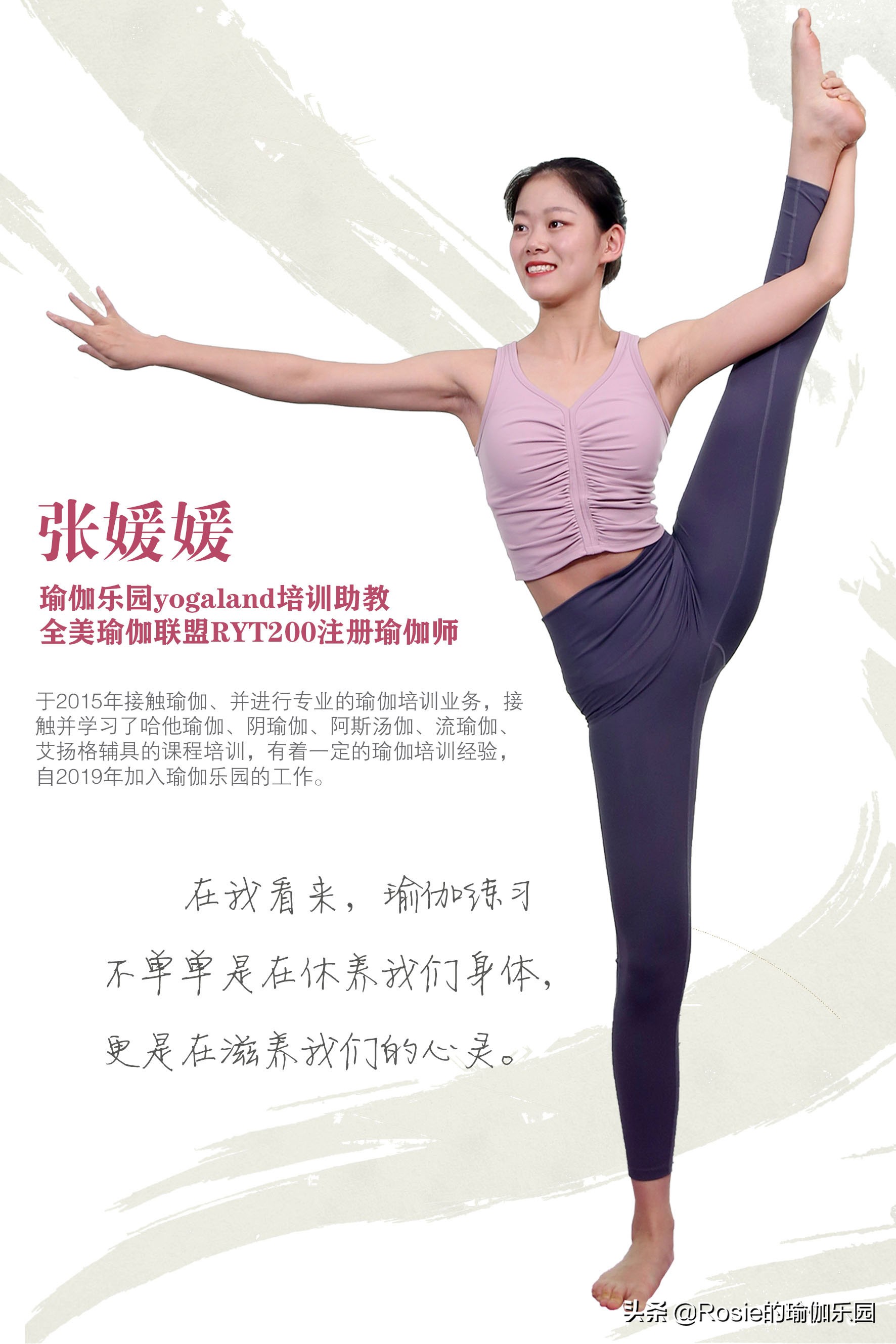 臀部两侧凹陷需要做骨盆修复吗,臀部两侧凹陷的形体改善