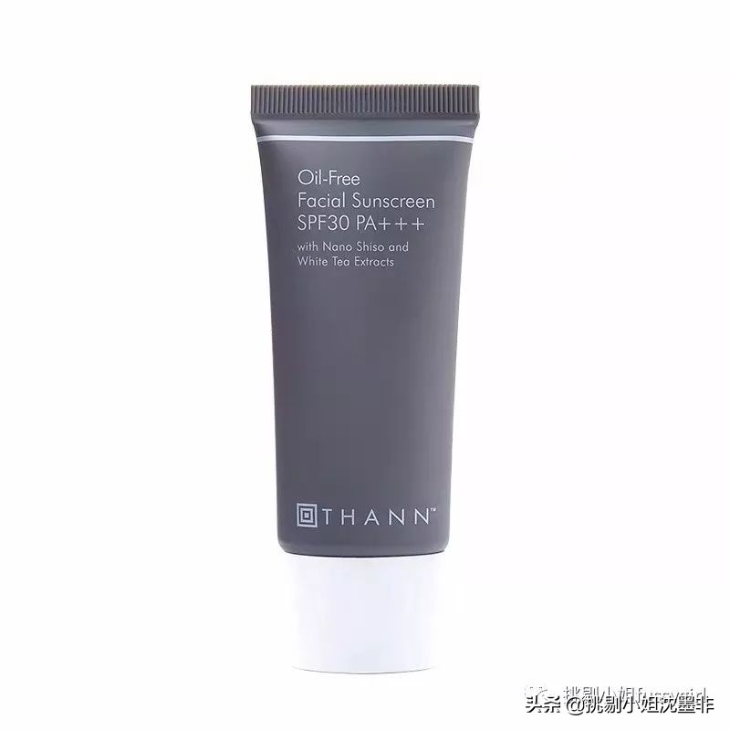 女人对自己到底有多狠电视剧,女人对自己有多狠