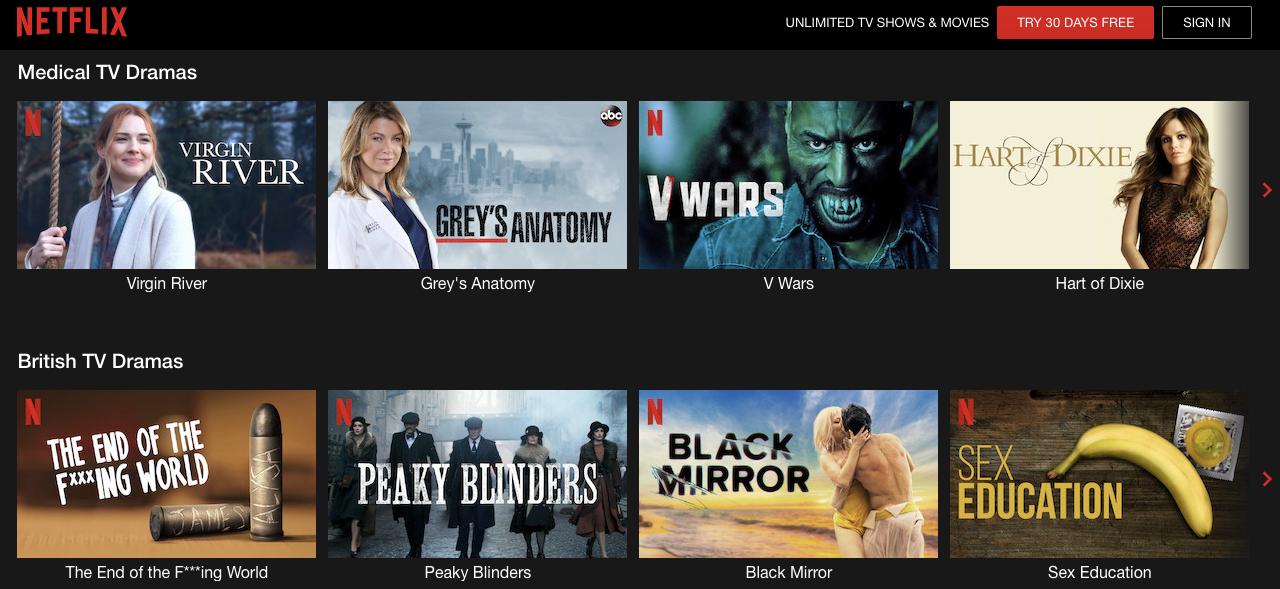 爱奇艺再出新套路：看剧3元一集，明年会员涨价