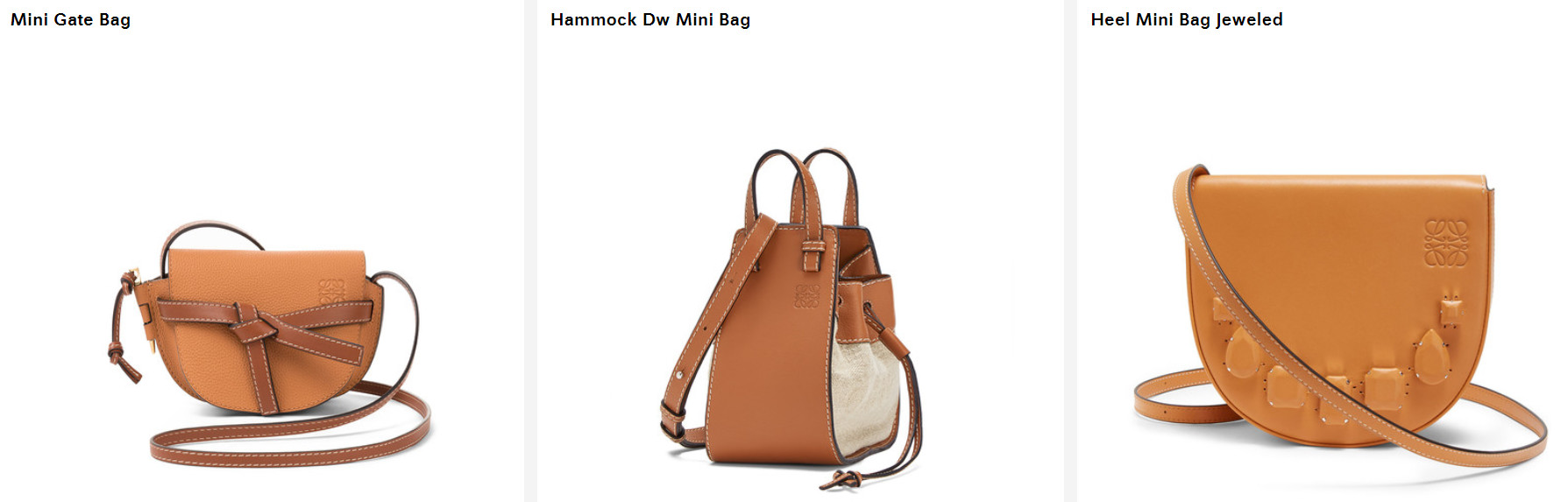 春季穿衣指南大全,春季时尚女人穿搭