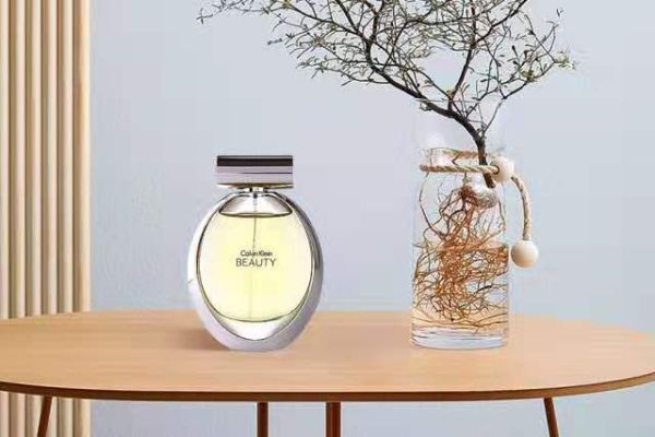 棣欐按绮捐嚧濂崇敓蹇呭,棣欐按鏀荤暐缁忓吀