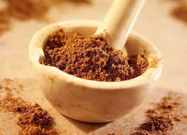 牙生虫牙疼除根偏方,牙疼去牙虫最有效的方法