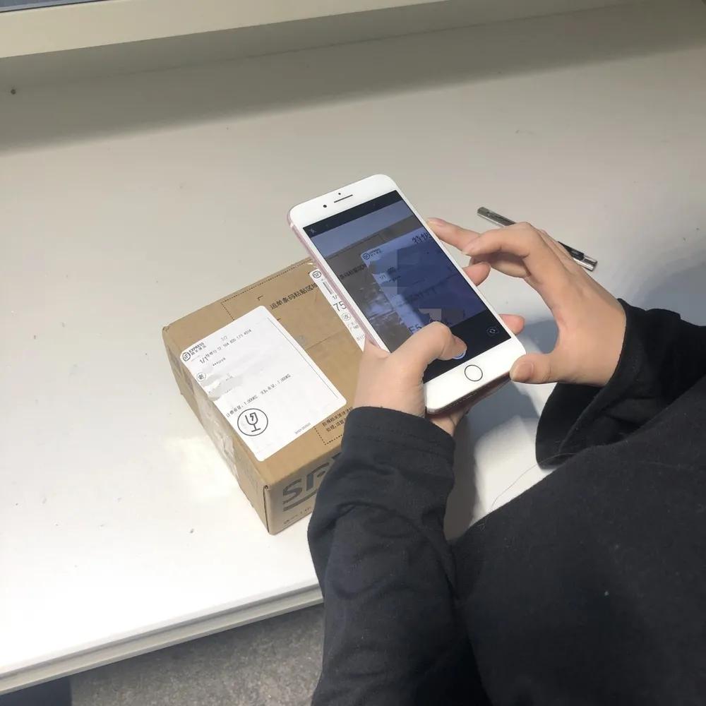 黄金回收揭秘短视频,黄金首饰哪里回收