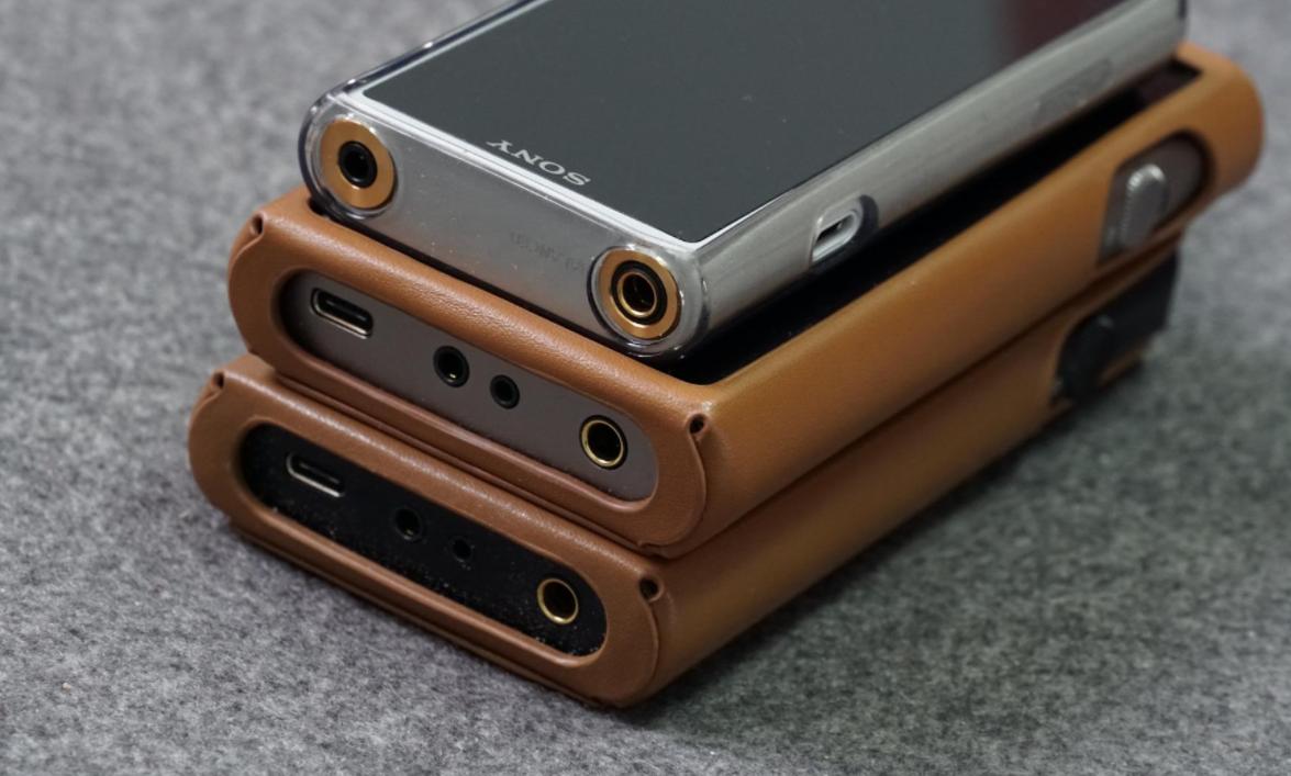 索尼nwzx500与山灵m6,山灵m3x对比索尼a55