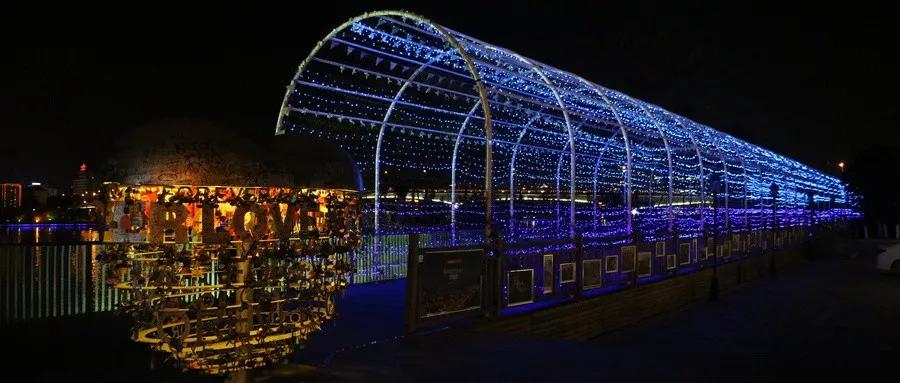 厦门出发近日的特价票,四月厦门飞哪里的机票最便宜