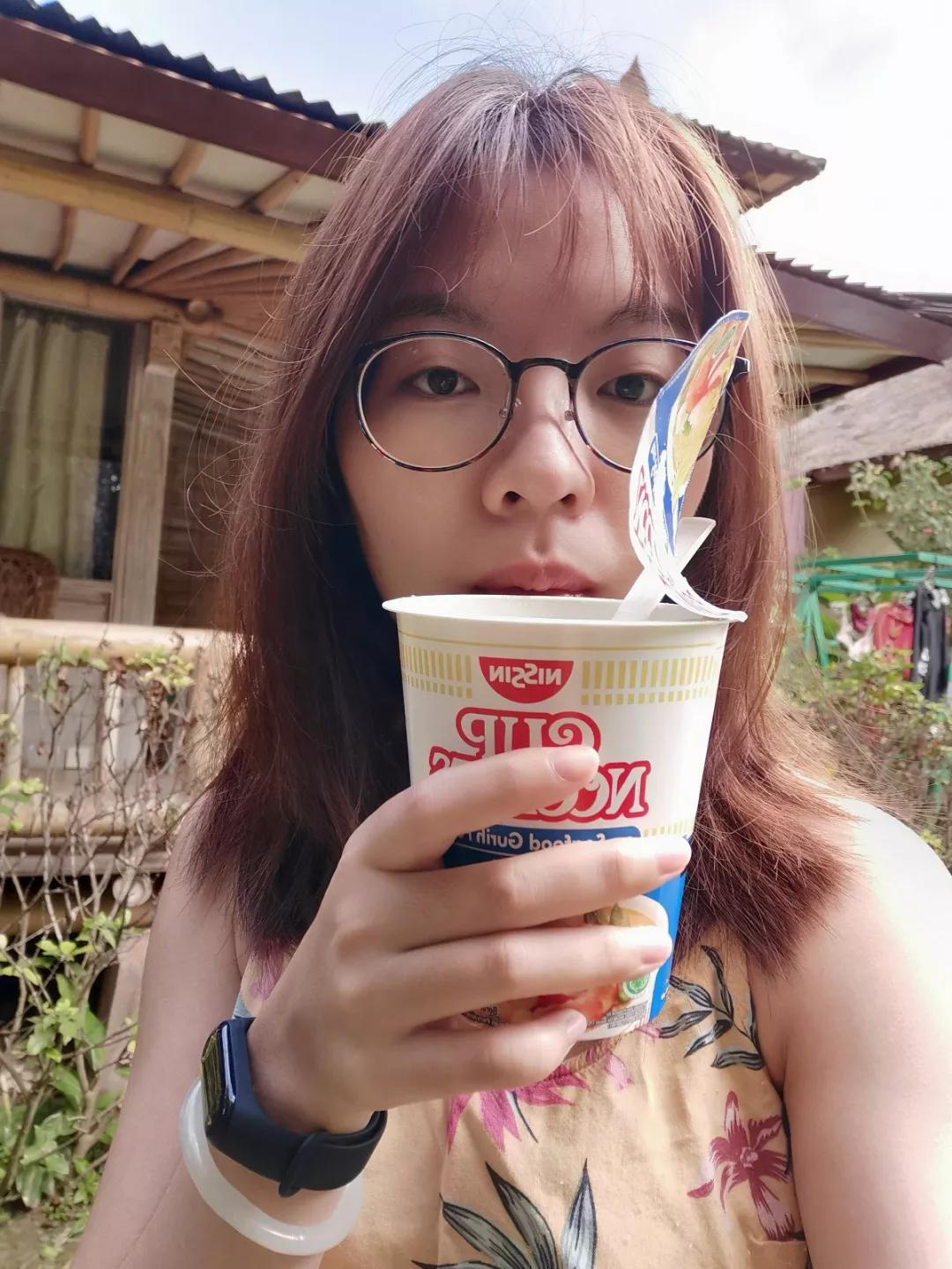 巴厘岛旅游必打卡,巴厘岛六天五晚游