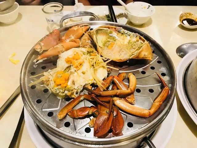 广州超有氛围的火锅店,广州6家顶级餐厅