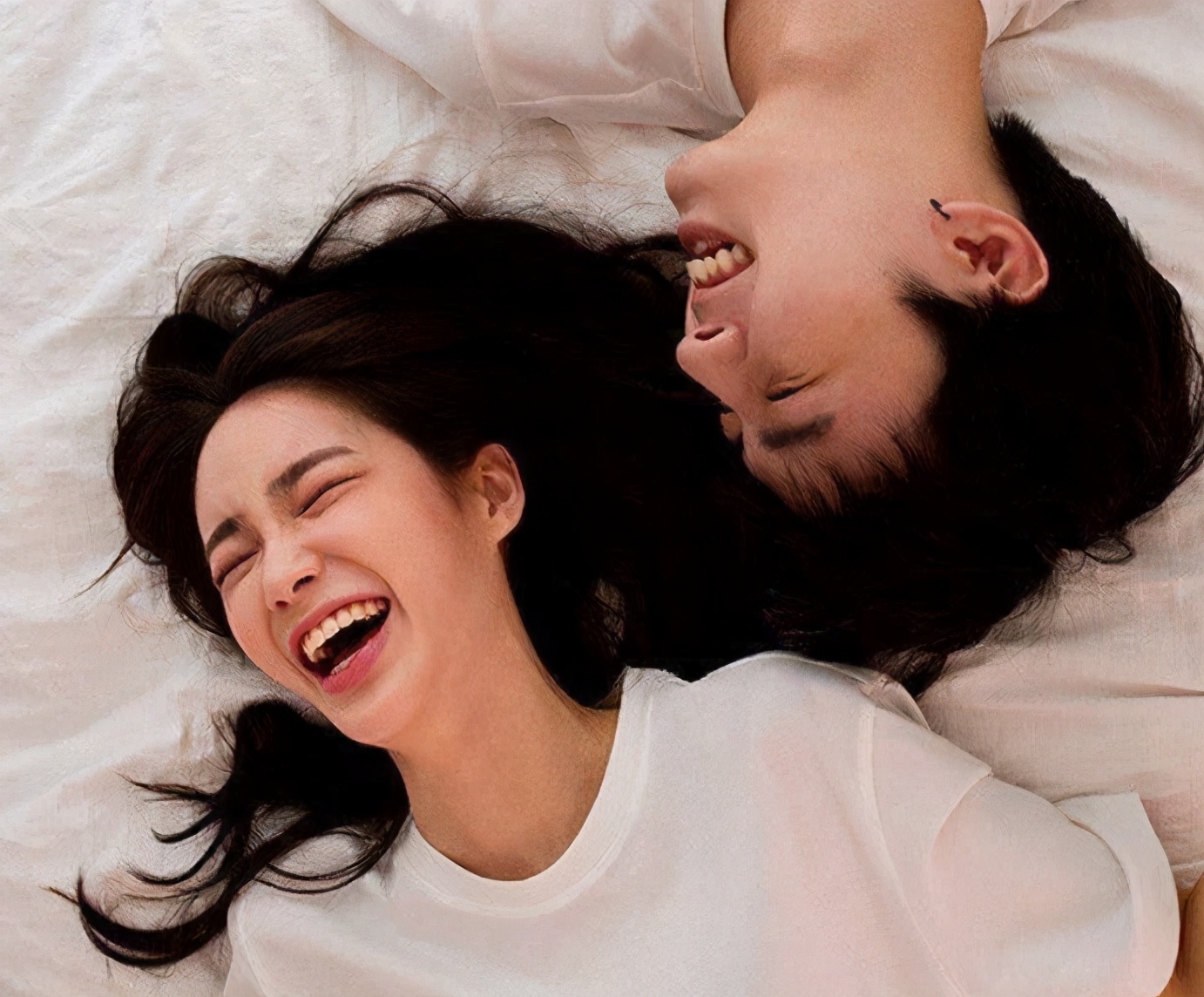 想谈恋爱怎么自我克服,想谈恋爱怎么办高情商