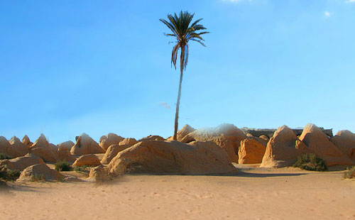 突尼斯必买东西,突尼斯必买十大特产