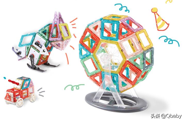 放假了就好好玩不要想太多,放假了好好陪宝贝玩