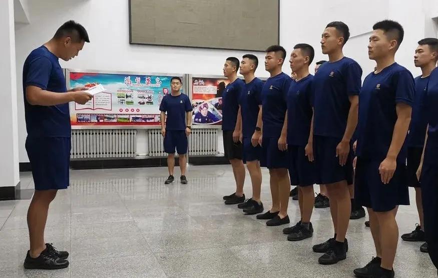 筑梦新征程启航向未来,筑梦新起点扬帆起航