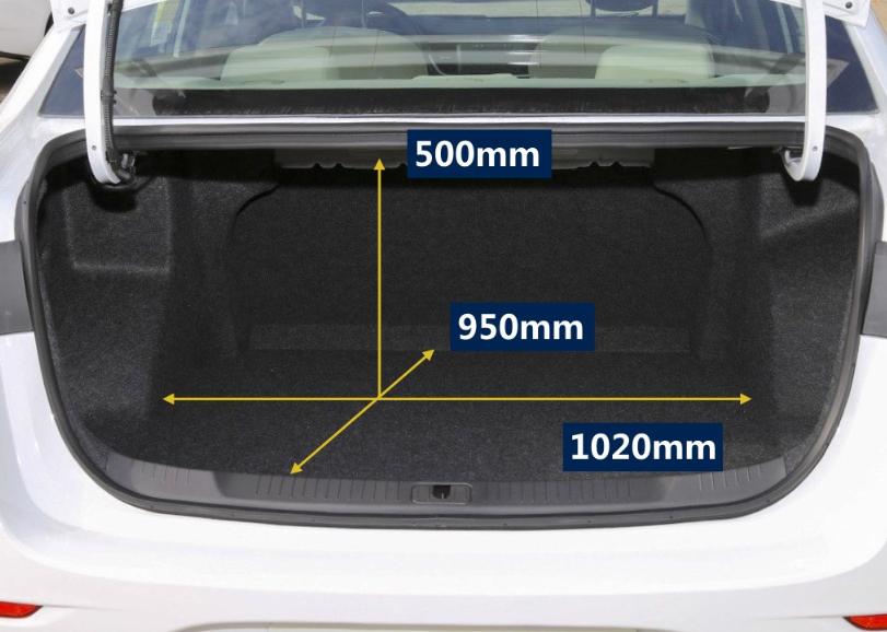 别克英朗质量视频,英朗质量稳定性