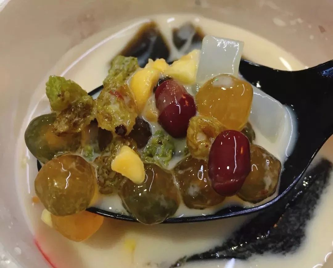 重庆奶茶网红店哪家最火,重庆最火10家奶茶店