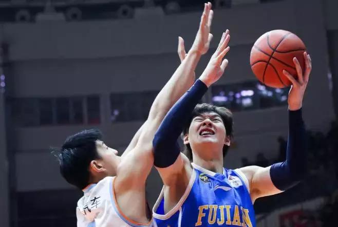 鐏扮唺鍚嶅缁熸不绂佸尯,鐏扮唺鍚嶅鏈夊鍘夊