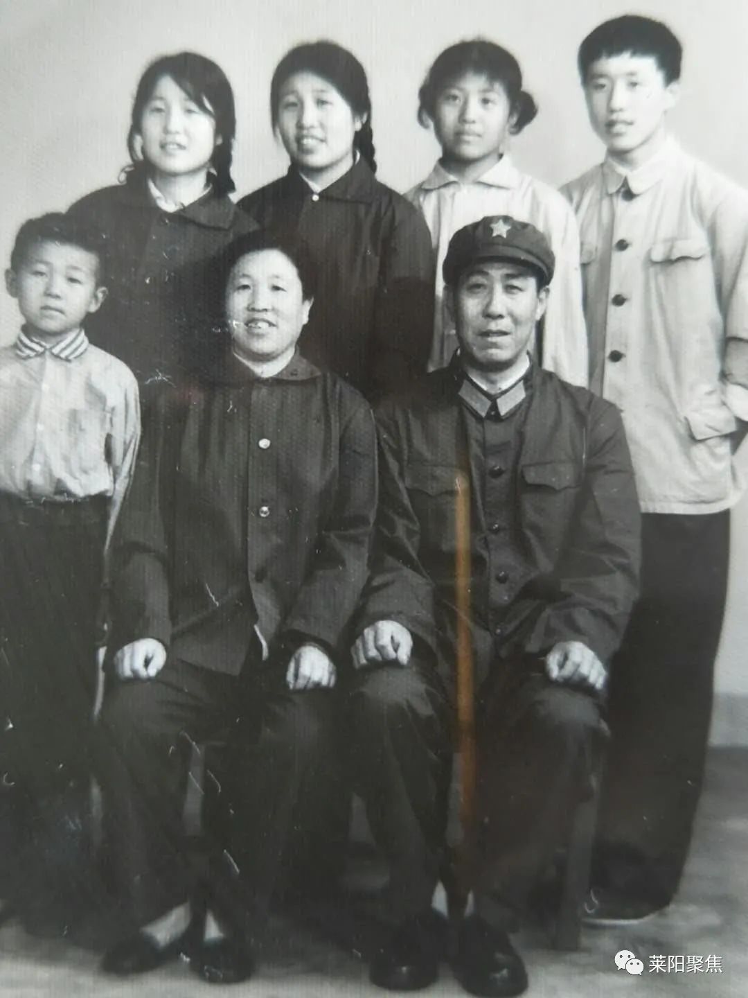 莱阳聚焦,聚焦烟台莱阳回放