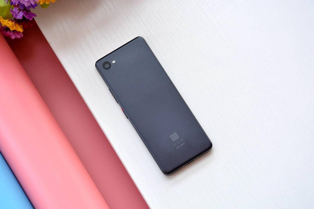 多亲ai助手手机耐用,多亲ai助手的区别