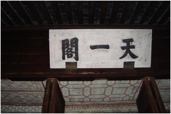 毕业以后最后一次去旅行了,毕业之后第一次再去哪座城市