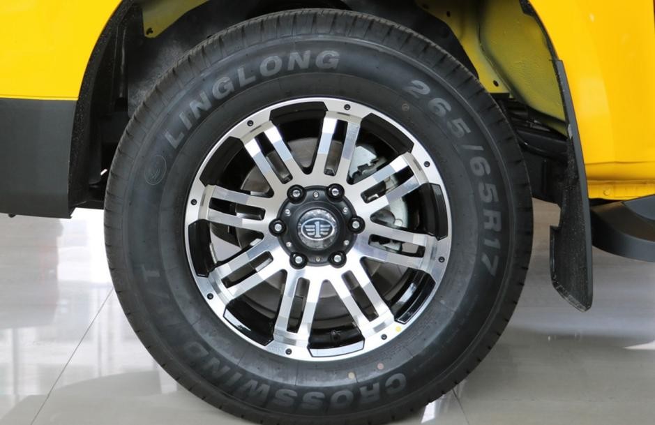 一汽红塔皮卡2.5t柴油版,一汽红塔蓝舰视频