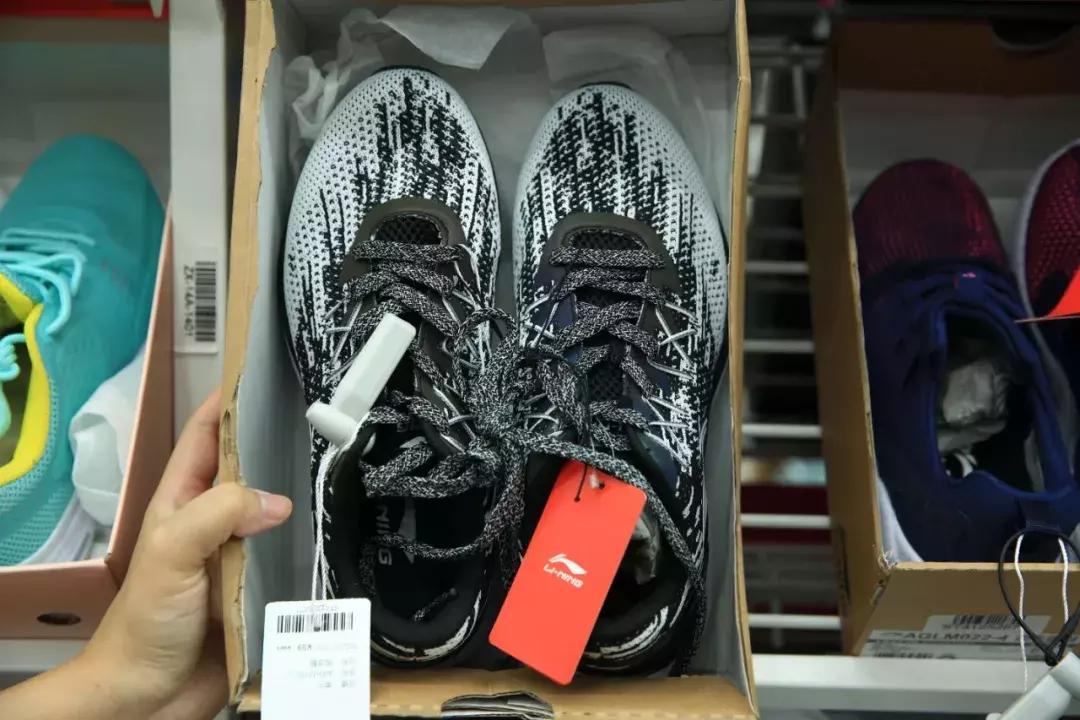 天津新开家5000㎡平价大卖场！品牌低至19元！住这个区的有福了