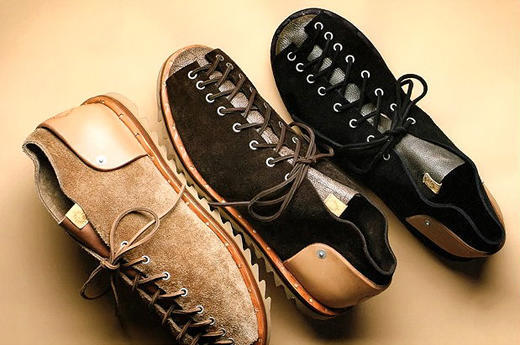 别人说你鞋子臭如何应对,预防鞋臭的妙招