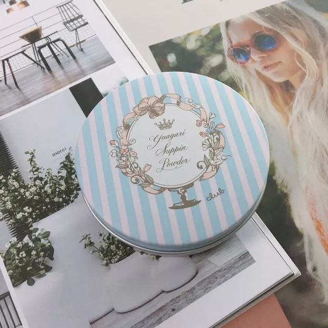 为什么男的喜欢女的素颜,男生其实喜欢的就是素颜