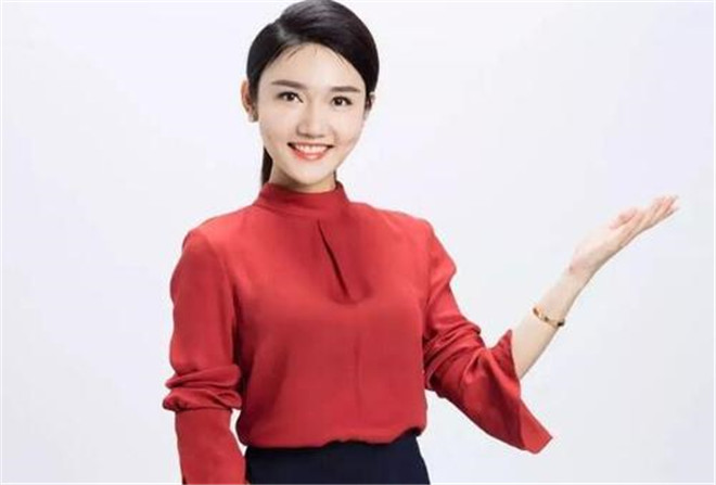 央视新星龙洋完整版,央视新星龙洋