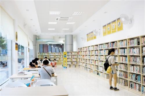 日语99句经典语录,日语名言名句优美句子励志